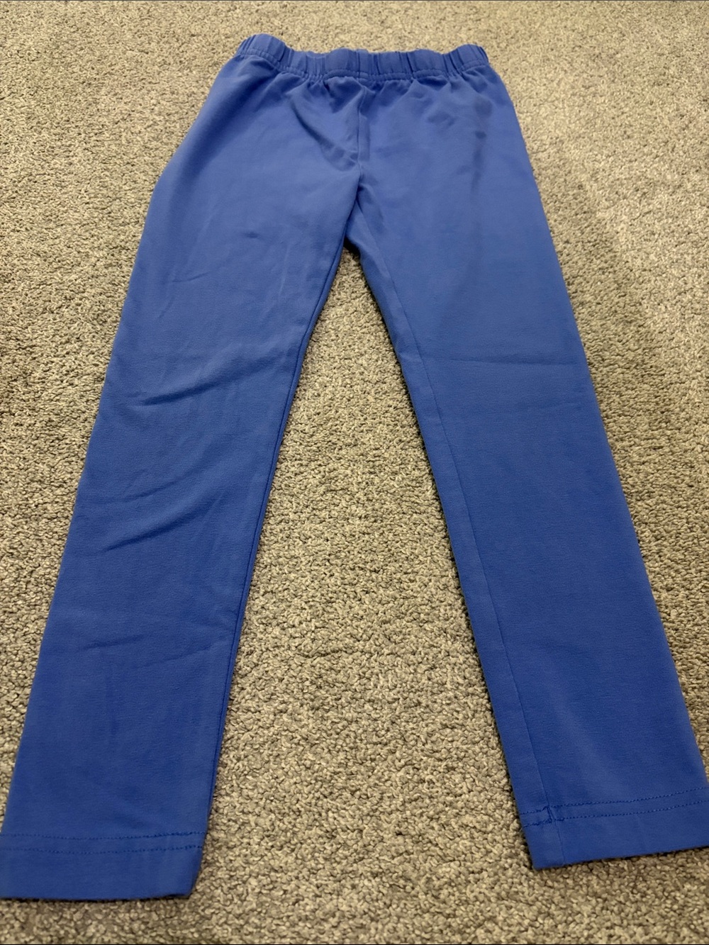 Hanna Andersson Leggings